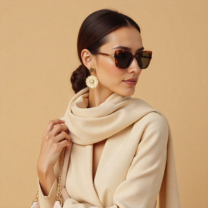 Women's Accessories