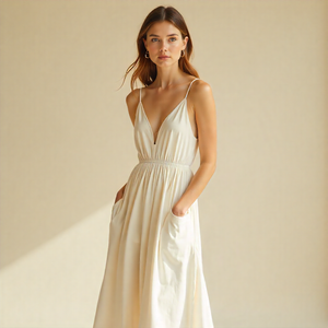Women's dresses
