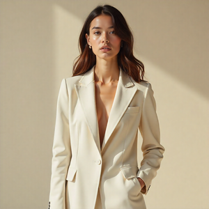 Women's Blazers