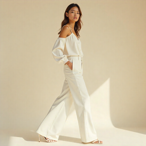Women's Trousers