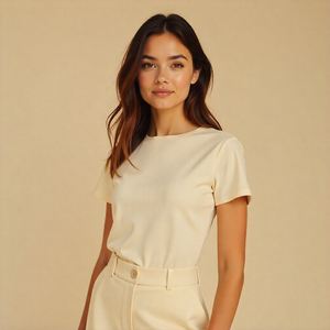 Women's Tops