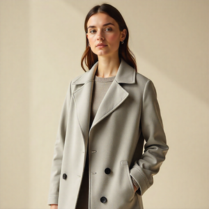 Women's Coats