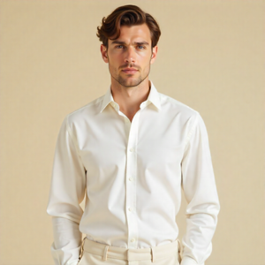 Men's Shirts