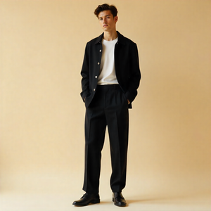 Men's Trousers