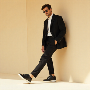 Men's Shoes