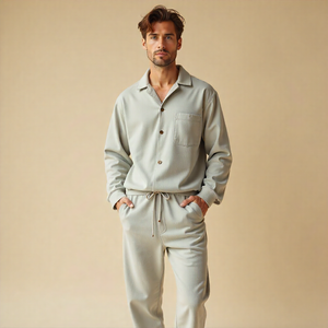 Men's Sets