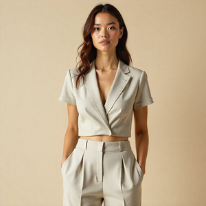 Women's Sets