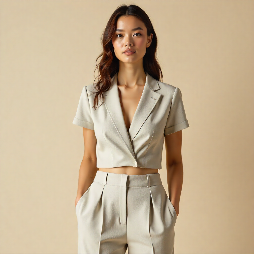 Women's Sets