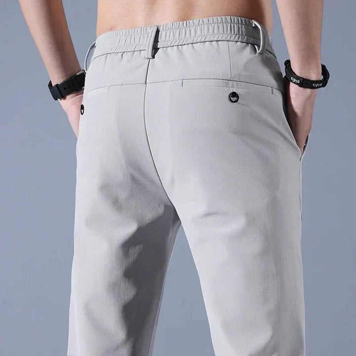 George | Golf-Trousers