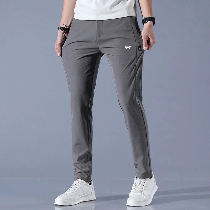 George | Golf-Trousers