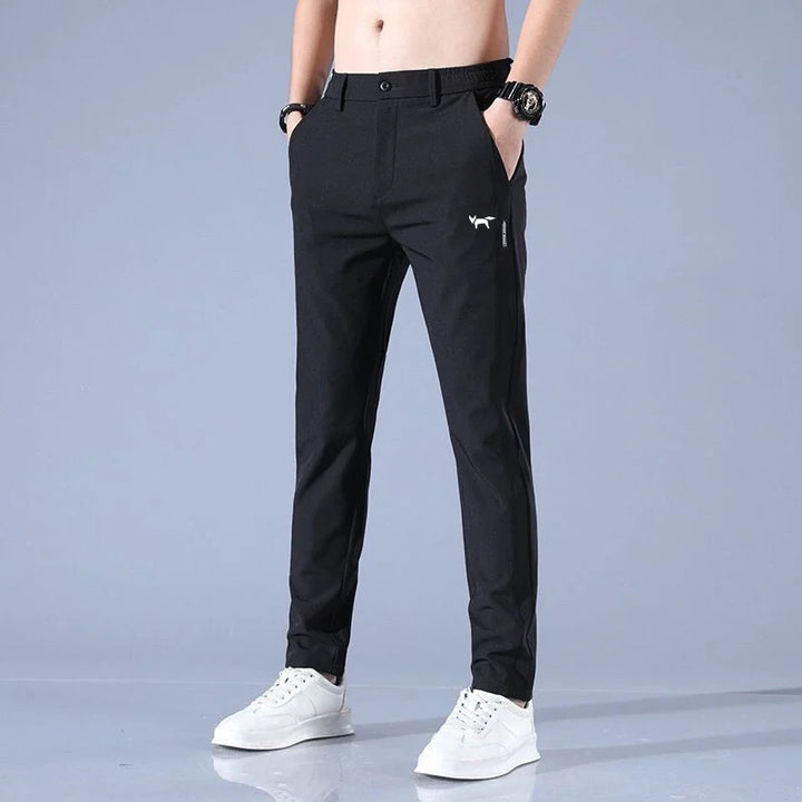 George | Golf-Trousers